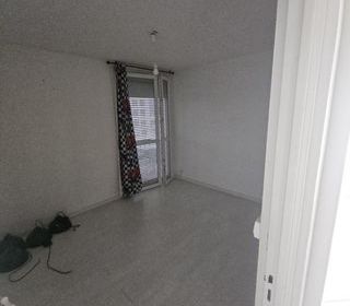  Appartement � vendre 4 pi�ces 79 m�