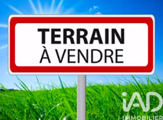  Terrain � vendre 339 m�