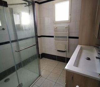  Maison � vendre 5 pi�ces 89 m�