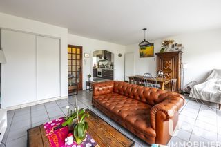  Maison � vendre 4 pi�ces 85 m�