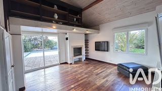  Maison � vendre 5 pi�ces 155 m�