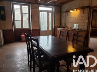  Maison � vendre 5 pi�ces 117 m�