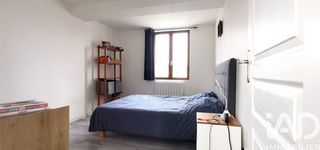  Maison � vendre 5 pi�ces 96 m�