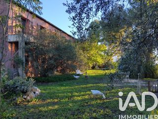  Maison � vendre 9 pi�ces 204 m�