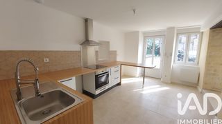  Maison � vendre 5 pi�ces 153 m�