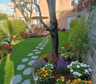  Maison � vendre 4 pi�ces 78 m�