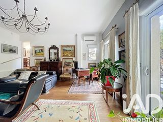  Maison � vendre 7 pi�ces 181 m�