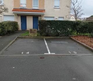  Appartement � vendre 2 pi�ces 56 m�