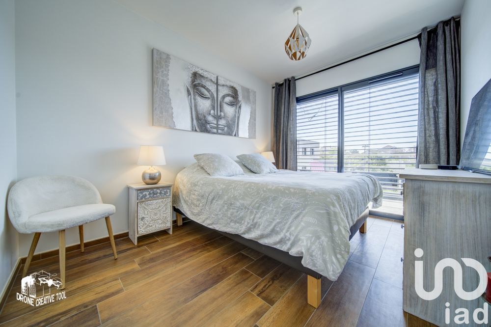 � vendre  Villa Terville (57180)