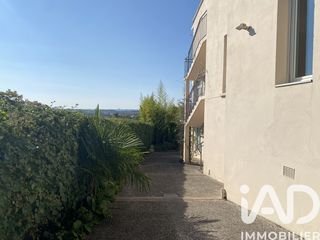  Maison � vendre 8 pi�ces 294 m�