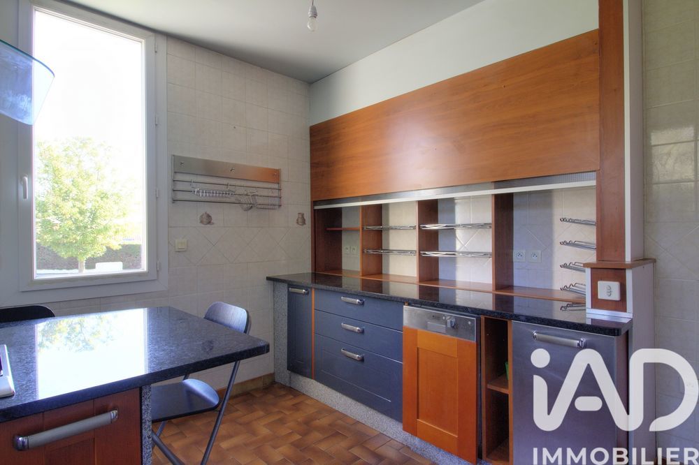 � vendre  Maison L'Union (31240)