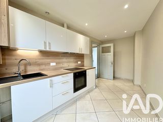  Appartement � louer 3 pi�ces 65 m�