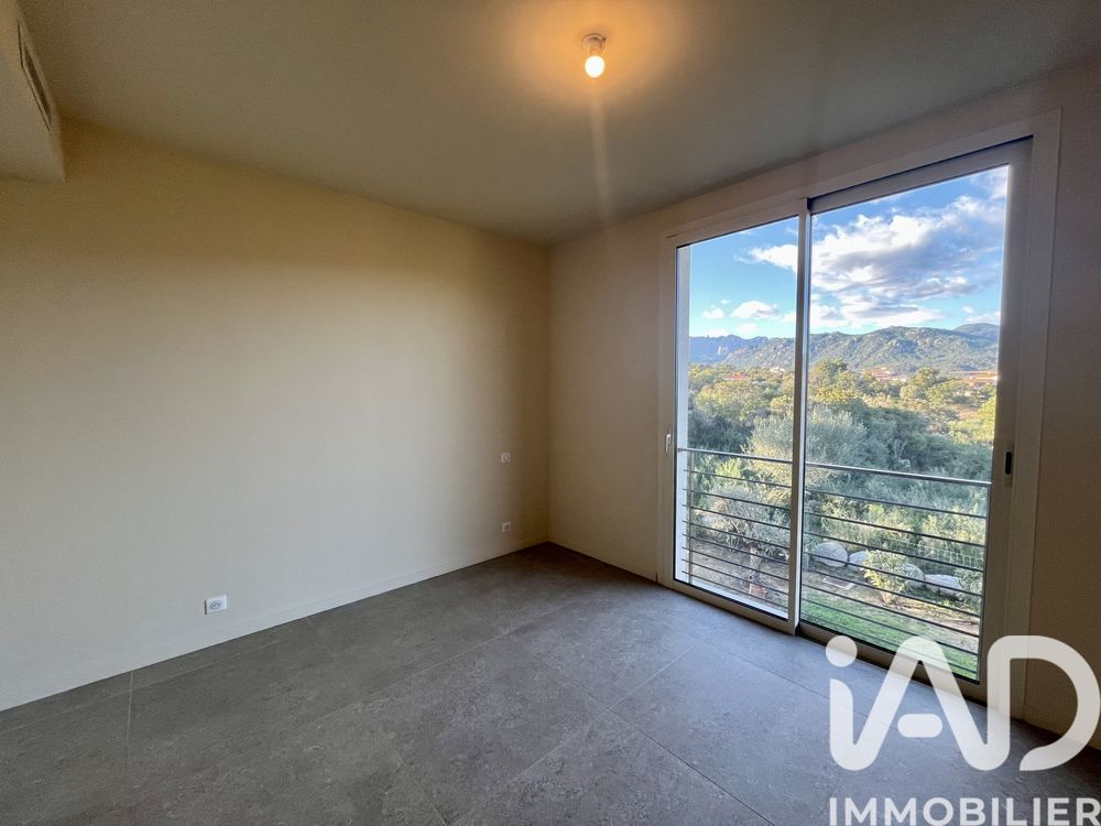 � vendre  Maison Ste Lucie De Porto Vecchio (20144)