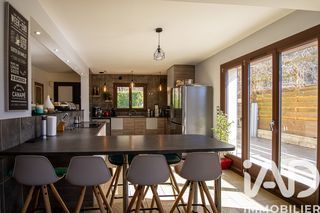  Maison � vendre 5 pi�ces 125 m�