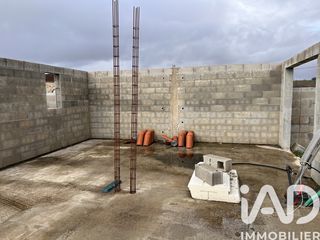  Maison � vendre 4 pi�ces 76 m�