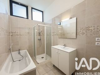  Appartement � vendre 3 pi�ces 75 m�