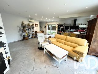  Maison � vendre 4 pi�ces 127 m�