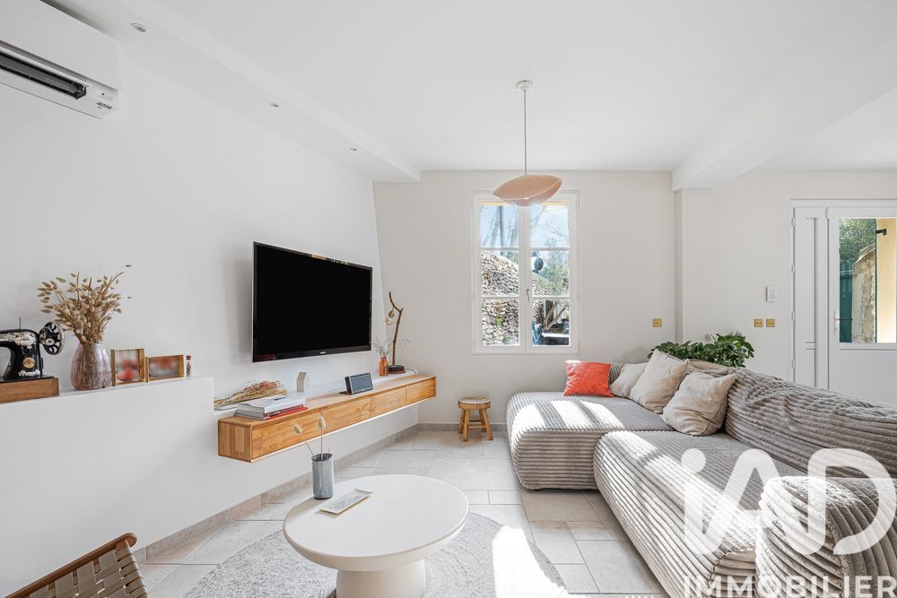 � vendre  Maison La Celle-Saint-Cloud (78170)