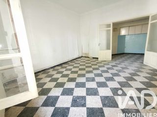  Immeuble � vendre 174 m�