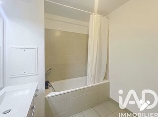  Appartement � vendre 3 pi�ces 67 m�