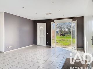  Maison � vendre 4 pi�ces 70 m�