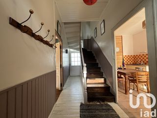  Maison � vendre 6 pi�ces 102 m�