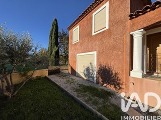  Maison � vendre 5 pi�ces 125 m�