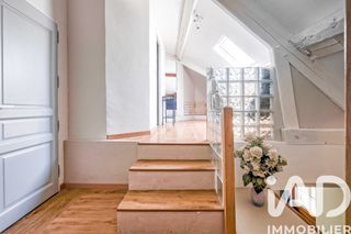  Maison � vendre 5 pi�ces 114 m�