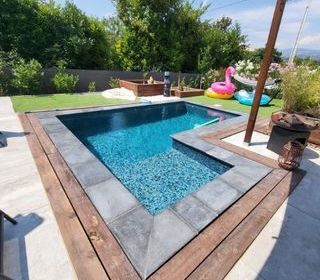  Maison � vendre 4 pi�ces 85 m�