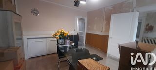  Maison � vendre 5 pi�ces 145 m�