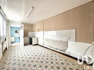  Maison � vendre 8 pi�ces 140 m�