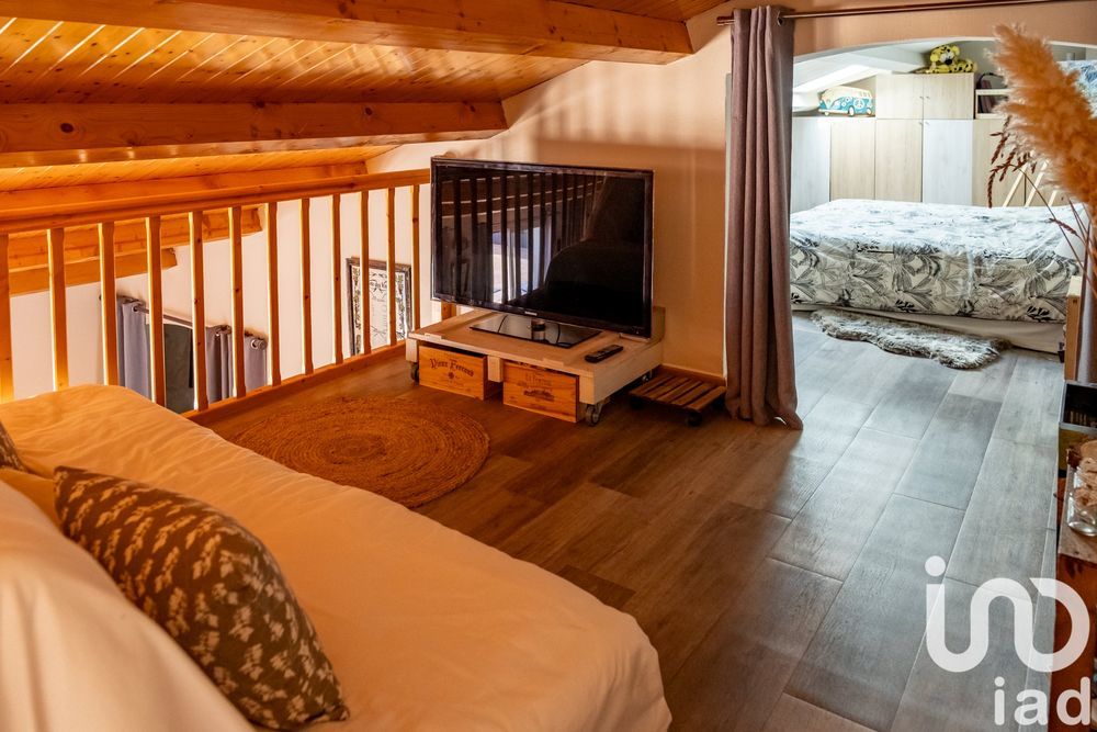 � vendre  Maison La Rochelle (17000)