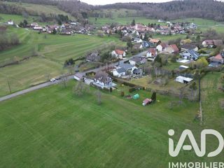  Terrain � vendre 2017 m�