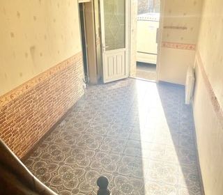  Maison � vendre 7 pi�ces 87 m�