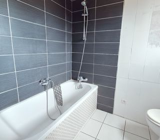  Maison � vendre 4 pi�ces 55 m�