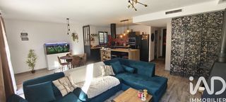  Maison � vendre 4 pi�ces 94 m�