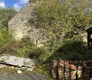  Maison � vendre 5 pi�ces 184 m�