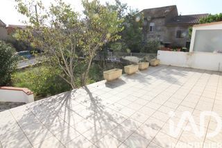  Maison � vendre 5 pi�ces 120 m�