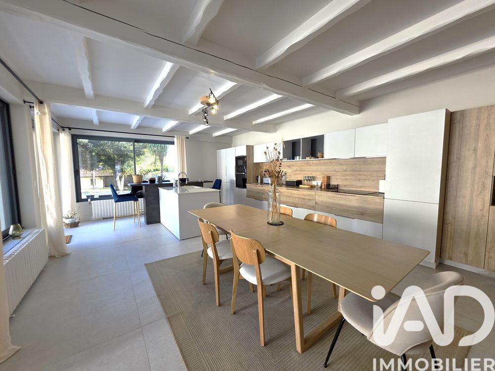 � vendre  Maison Fouras (17450)