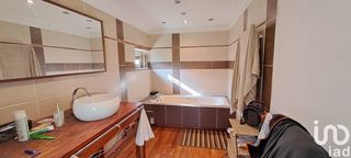  Maison � vendre 11 pi�ces 245 m�