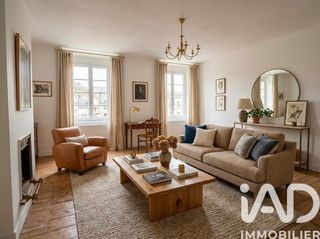  Appartement � vendre 5 pi�ces 119 m�