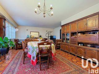  Maison � vendre 7 pi�ces 152 m�