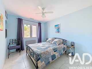  Maison � vendre 6 pi�ces 145 m�