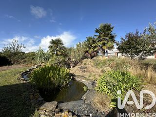  Maison � vendre 5 pi�ces 97 m�