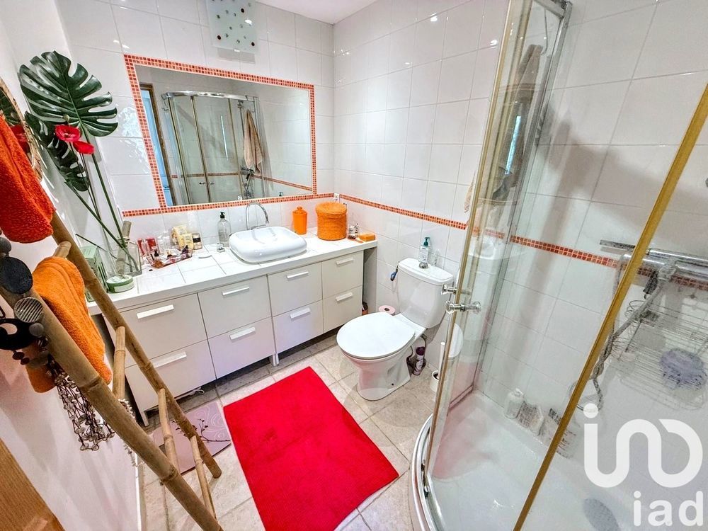 � vendre  Maison Narbonne (11100)