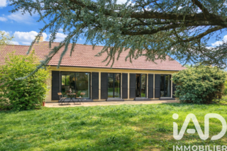  Maison � vendre 4 pi�ces 100 m�