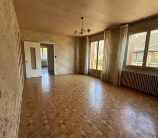  Maison � vendre 7 pi�ces 145 m�