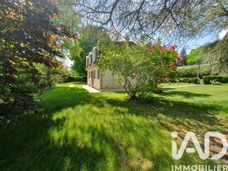  Maison � vendre 6 pi�ces 139 m�