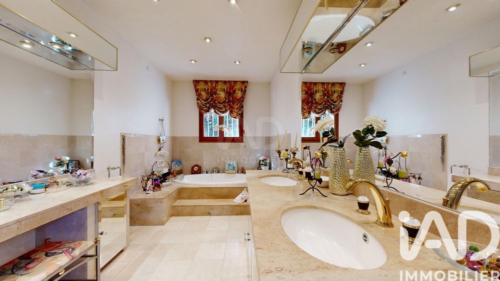 � vendre  Maison Balma (31130)