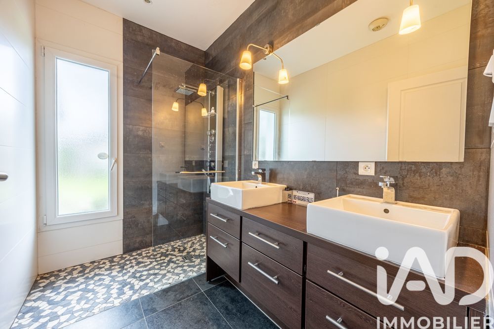 � vendre  Villa Blanquefort (33290)